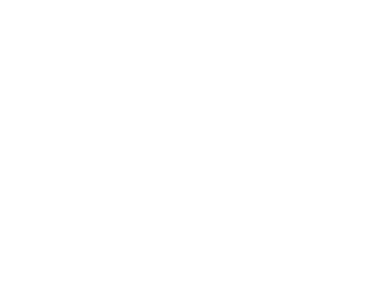 Westport Chess Club